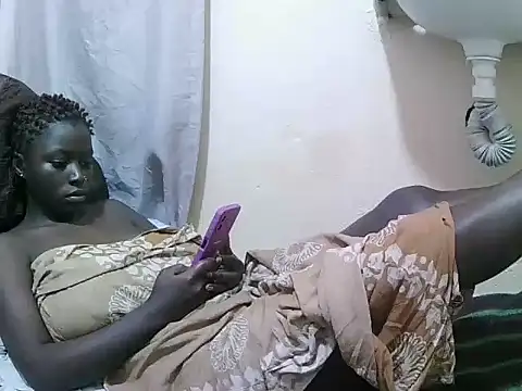 beauty anjela online show from 28, 6, 2026