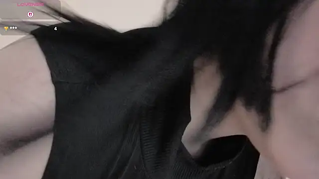 sweet soup online show from 26, 9, 2025