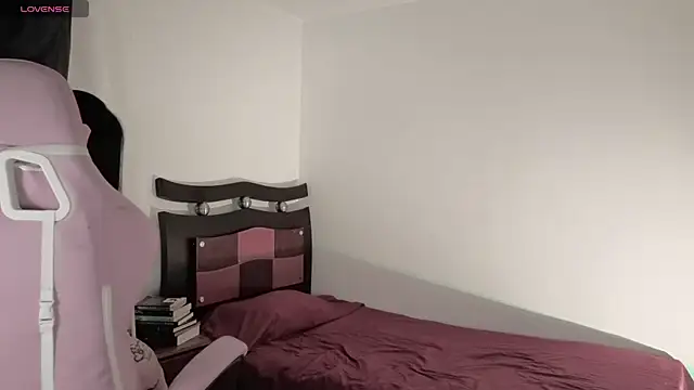 sweet soup online show from 22, 11, 2025