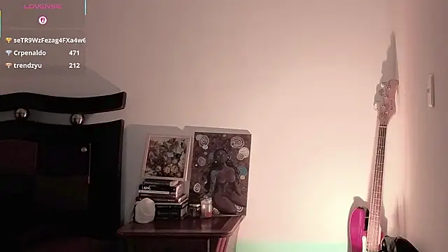 sweet soup online show from 3, 2, 2026