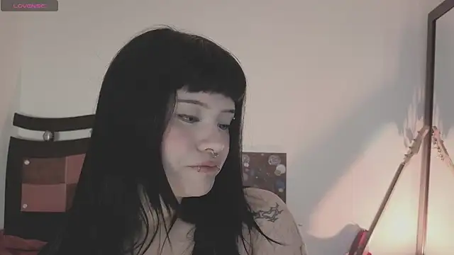 sweet soup online show from 18, 3, 2026