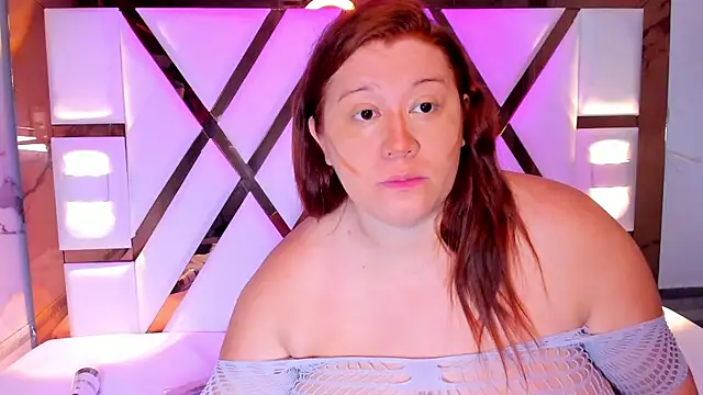 Camila Fajardo online show from 14, 1, 2026