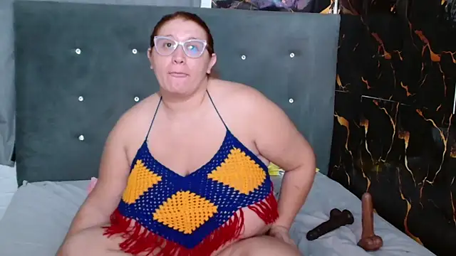 Snapshot of Camila_Fajardo chatting on 30, 4, 2026 Camila Fajardo online show from 30, 4, 2026