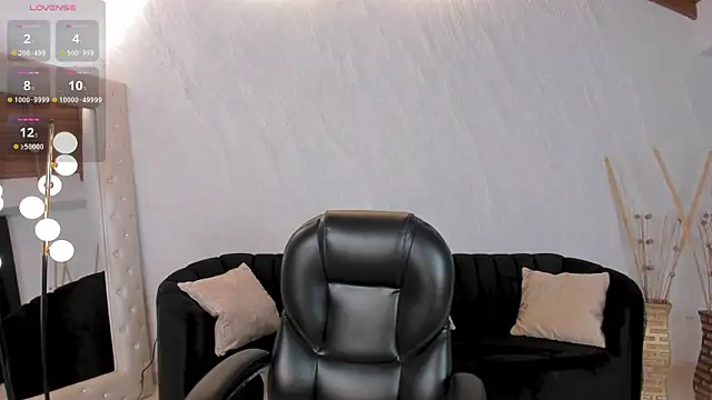 Snapshot of AnastasiaBoiko chatting on 15, 7, 2026 AnastasiaBoiko online show from 15, 7, 2026