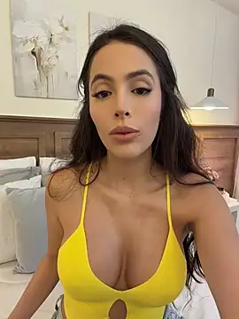 Snapshot of Amber_Rush_ chatting on 11, 6, 2026 Amber Rush online show from 11, 6, 2026