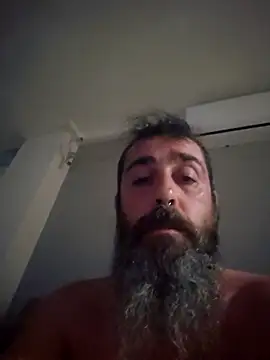 wCletuMEvanr online show from 12, 11, 2025