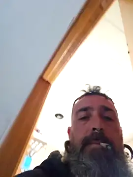 wCletuMEvanr online show from 22, 3, 2026