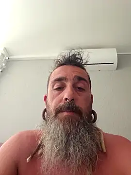 wCletuMEvanr online show from 6, 4, 2026