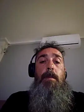 wCletuMEvanr online show from 10, 4, 2026