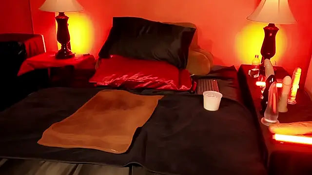 JenniferCD online show from 23, 2, 2026