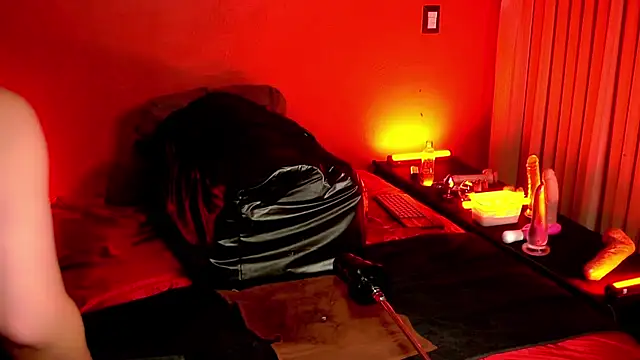 Snapshot of JenniferCD chatting on 2, 3, 2026 JenniferCD online show from 2, 3, 2026