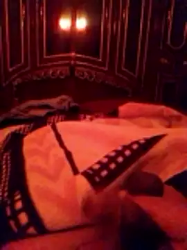 Snapshot of AHMED0233 chatting on 4, 2, 2026 AHMED0233 online show from 4, 2, 2026