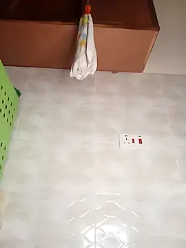 bebsexy online show from 21, 9, 2025