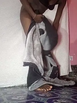 bebsexy online show from 13, 11, 2025