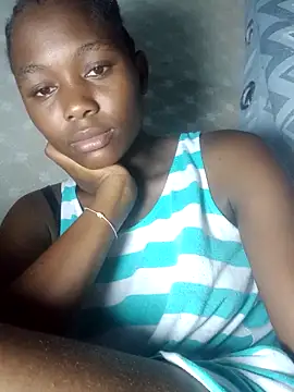 bebsexy online show from 27, 11, 2025