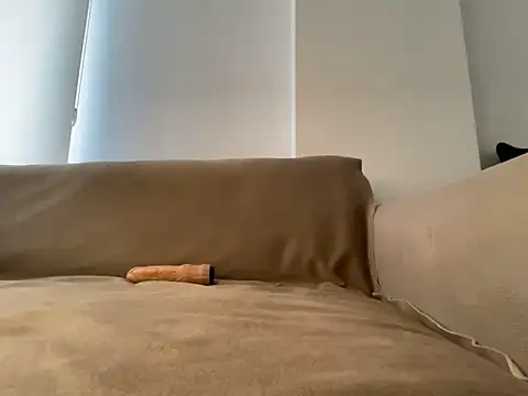 khaaleesiii online show from 26, 11, 2025