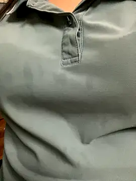 Tuongvy05 online show from 16, 10, 2025