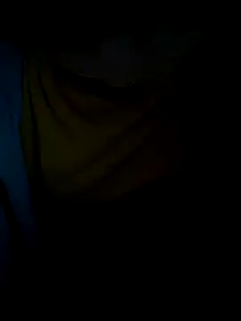 Tuongvy05 online show from 17, 12, 2025