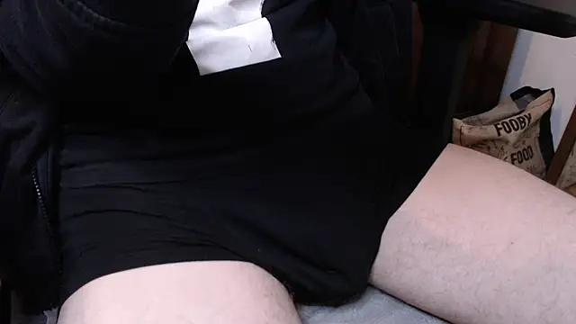 Snapshot of skinnyandthick chatting on 1, 11, 2025 skinnyandthick online show from 1, 11, 2025