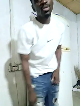 GHs FINEST online show from 3, 12, 2024