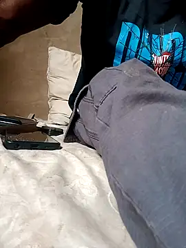 GHs FINEST online show from 17, 12, 2024