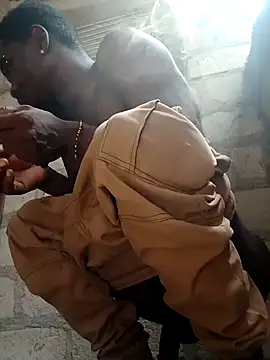 GHs FINEST online show from 19, 12, 2024