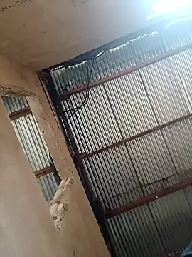 GHs FINEST online show from 21, 12, 2024