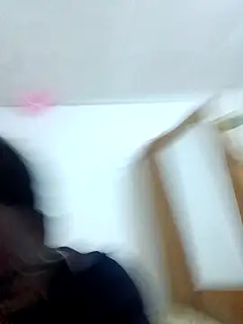 GHs FINEST online show from 4, 1, 2025