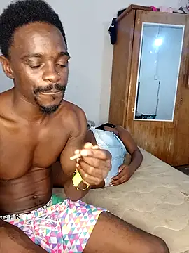 GHs FINEST online show from 10, 1, 2025