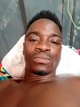 GHs FINEST online show from 18, 1, 2025