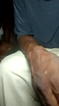 GHs FINEST online show from 23, 1, 2025