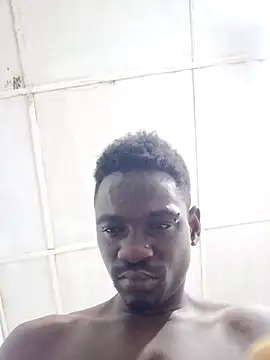 GHs FINEST online show from 26, 1, 2025