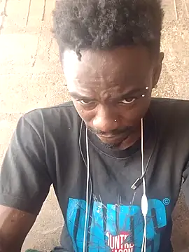 GHs FINEST online show from 31, 1, 2025