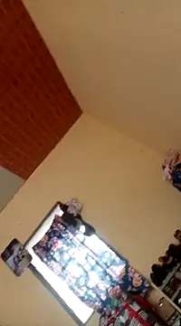 GHs FINEST online show from 23, 2, 2025