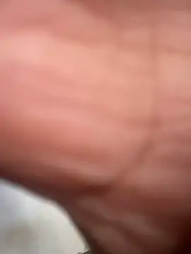 GHs FINEST online show from 28, 2, 2025