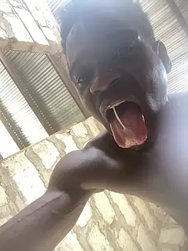 GHs FINEST online show from 2, 3, 2025