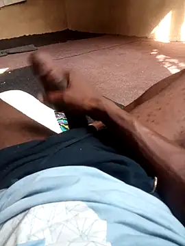 GHs FINEST online show from 6, 3, 2025