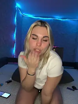 Snapshot of Evaaa_Babiesss chatting on 26, 12, 2024 Evaaa Babiesss online show from 26, 12, 2024