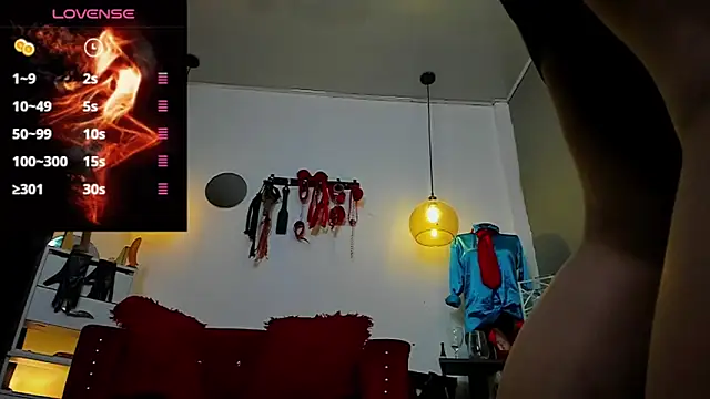 LiaTaylorr online show from 7, 3, 2025