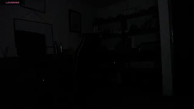 LiaTaylorr online show from 12, 3, 2026