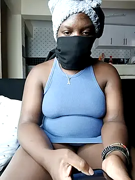 Snapshot of smileyboobs1 chatting on 19, 11, 2025 smileyboobs1 online show from 19, 11, 2025