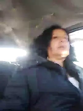 Anais-Te-La-Como online show from 10, 2, 2025