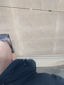 Anais-Te-La-Como online show from 15, 2, 2025