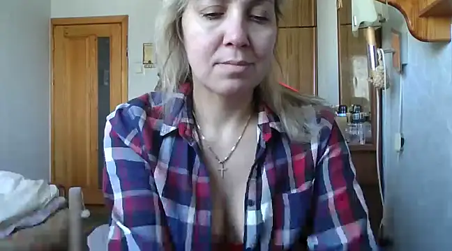 IrinaB1 online show from 17, 2, 2025