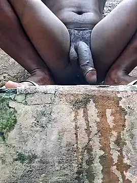 Papacrazy69 online show from 27, 2, 2025