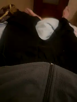 bigboy30X online show from 27, 10, 2025