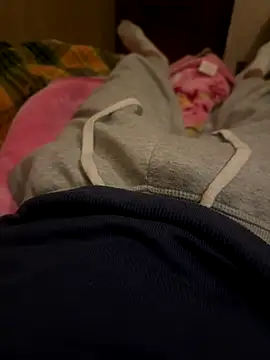 bigboy30X online show from 8, 11, 2025