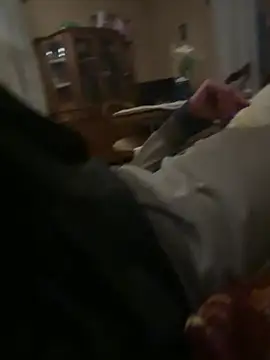 bigboy30X online show from 13, 1, 2026