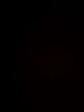 bigboy30X online show from 5, 4, 2026