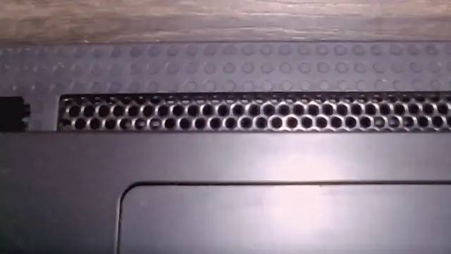 valenthottie online show from 23, 1, 2025